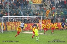 Giulianova - Cittadella_292