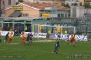 Giulianova - Cittadella_294