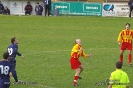 Giulianova - Cittadella_295