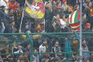 Giulianova - Cittadella_298