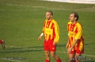 Giulianova - Cittadella_299