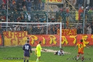 Giulianova - Cittadella_301