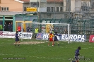 Giulianova - Cittadella_303