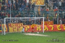 Giulianova - Cittadella_308