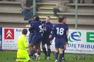 Giulianova - Cittadella_309