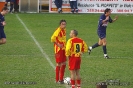 Giulianova - Cittadella_311