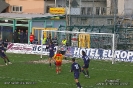 Giulianova - Cittadella_315