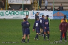 Giulianova - Cittadella_326