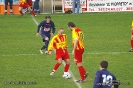 Giulianova - Cittadella_32