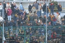 Giulianova - Cittadella_332