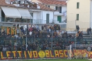 Giulianova - Cittadella_333