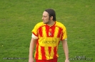 Giulianova - Cittadella_35