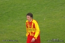 Giulianova - Cittadella_36