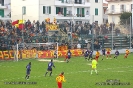 Giulianova - Cittadella_38