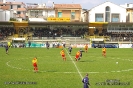 Giulianova - Cittadella_47