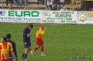 Giulianova - Cittadella_50