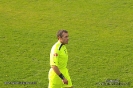 Giulianova - Cittadella_52