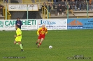 Giulianova - Cittadella_56