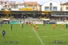 Giulianova - Cittadella_59