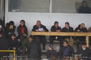 Giulianova - Cittadella_7