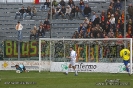 Fermana - Giulianova_101