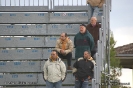 Fermana - Giulianova_102