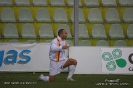 Fermana - Giulianova_103