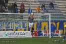 Fermana - Giulianova_105