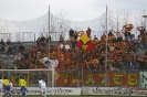 Fermana - Giulianova_106