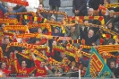 Fermana - Giulianova_107