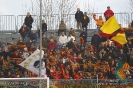 Fermana - Giulianova_108