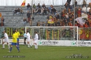 Fermana - Giulianova_109