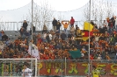 Fermana - Giulianova_110