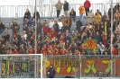 Fermana - Giulianova_111