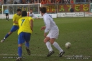 Fermana - Giulianova_112