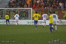 Fermana - Giulianova_113