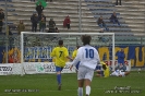 Fermana - Giulianova_115