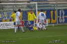 Fermana - Giulianova_116