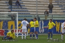 Fermana - Giulianova_118