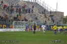 Fermana - Giulianova_119