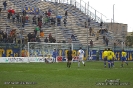 Fermana - Giulianova_120