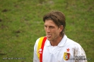Fermana - Giulianova_218