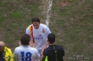 Fermana - Giulianova_241