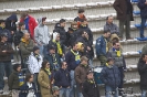 Fermana - Giulianova_246