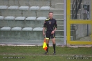Fermana - Giulianova_247