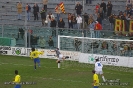Fermana - Giulianova_248