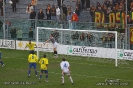 Fermana - Giulianova_249