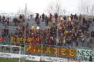 Fermana - Giulianova_250