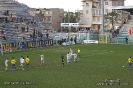 Fermana - Giulianova_252