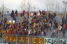 Fermana - Giulianova_253